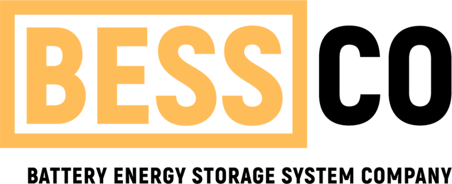 Logo Bessco